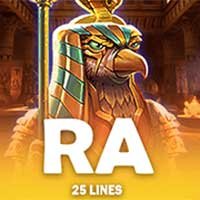 Ra