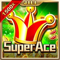 Super Ace