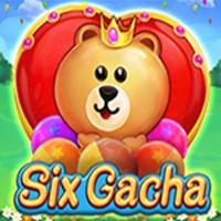 Six Gacha