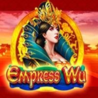 Empress Wu