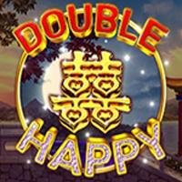 Double Happy