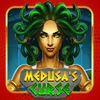 Medusa's Curse